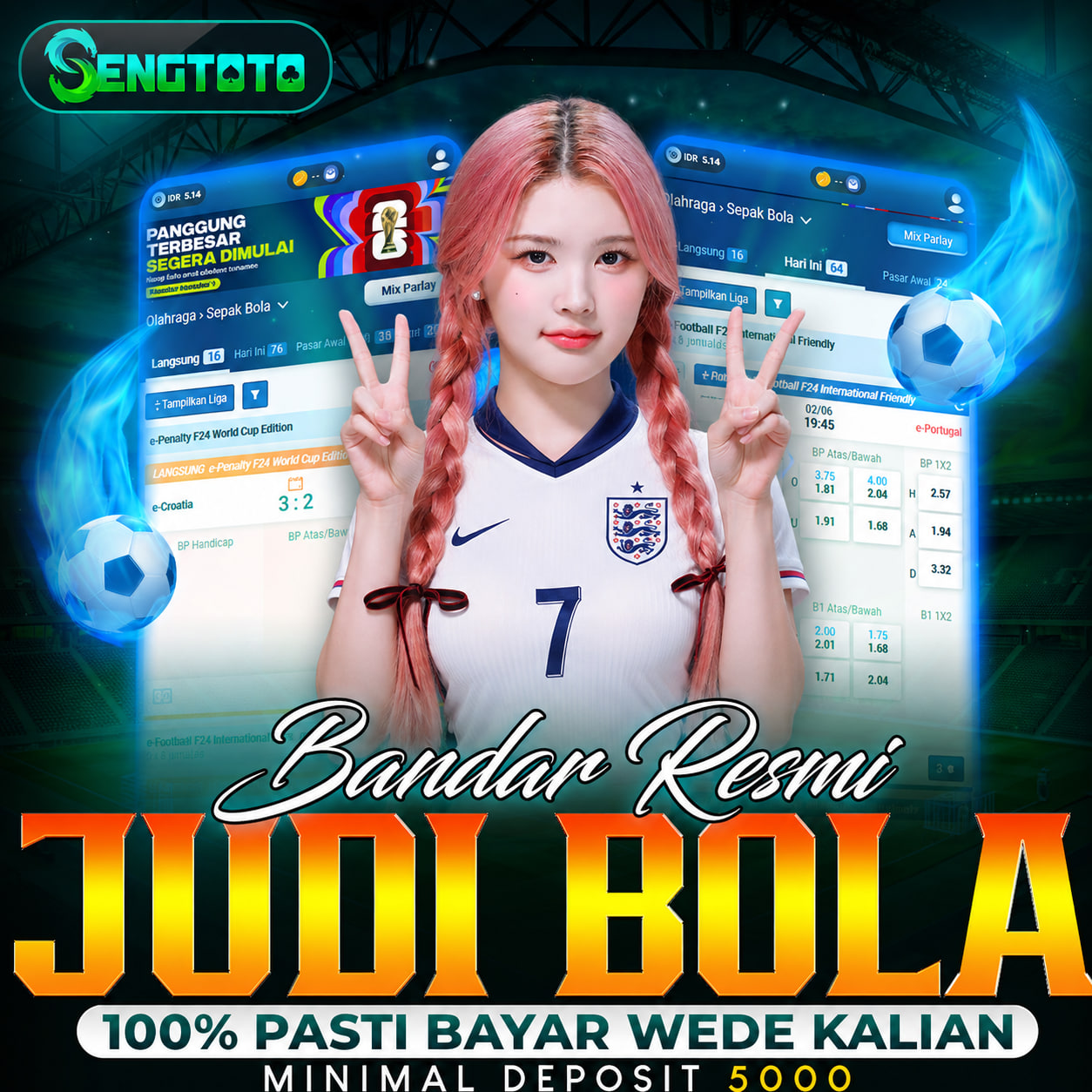 SBOBET